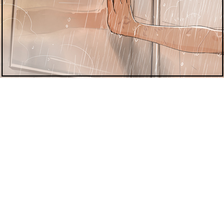 任何小姐任何小姐：2P61