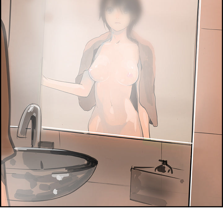 任何小姐任何小姐：2P79