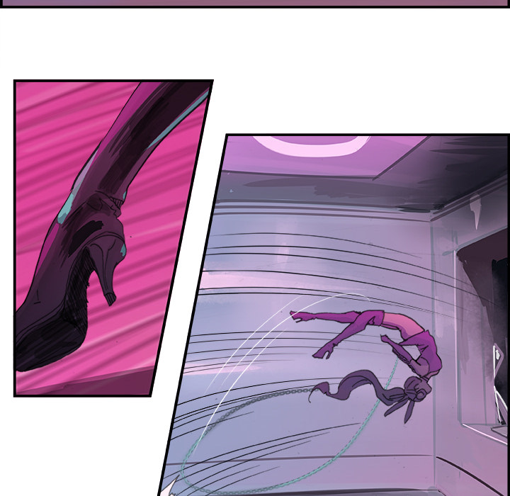 任何小姐任何小姐：2P38