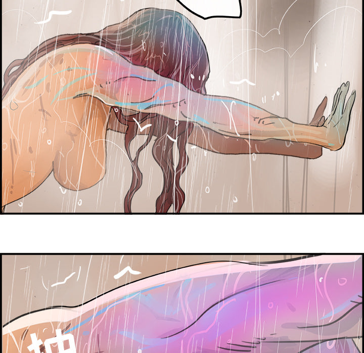 任何小姐任何小姐：2P68