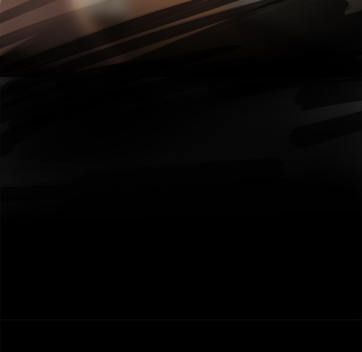 任何小姐任何小姐：2P87