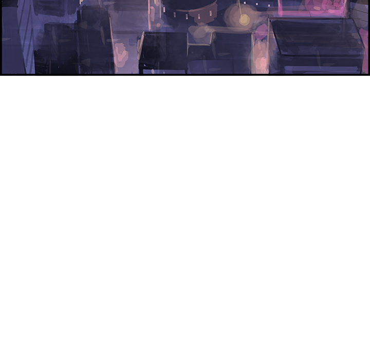 任何小姐任何小姐：2P51