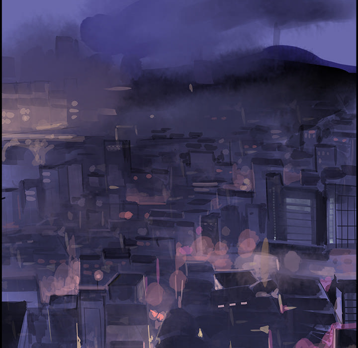 任何小姐任何小姐：2P50