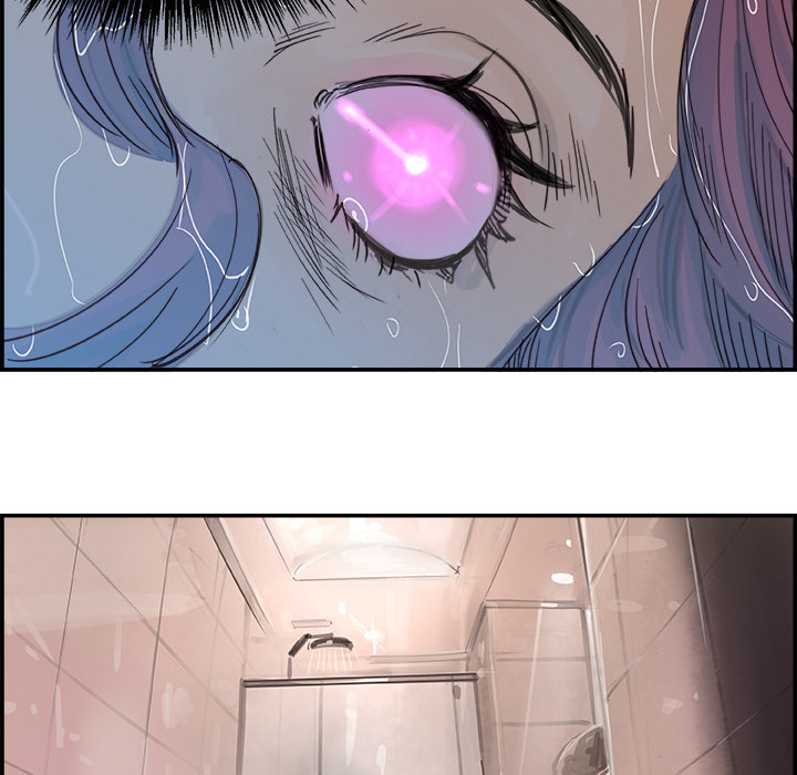 任何小姐任何小姐：2P71