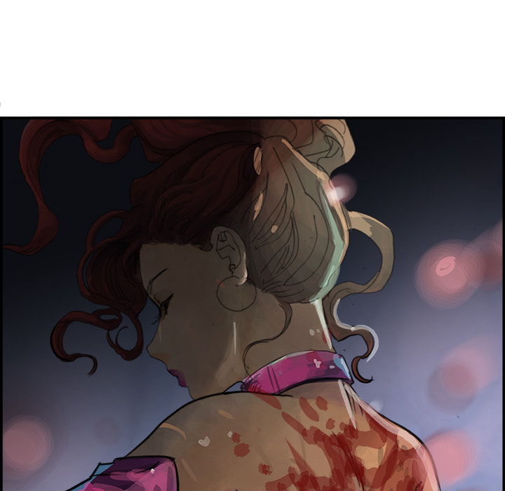 任何小姐任何小姐：2P22