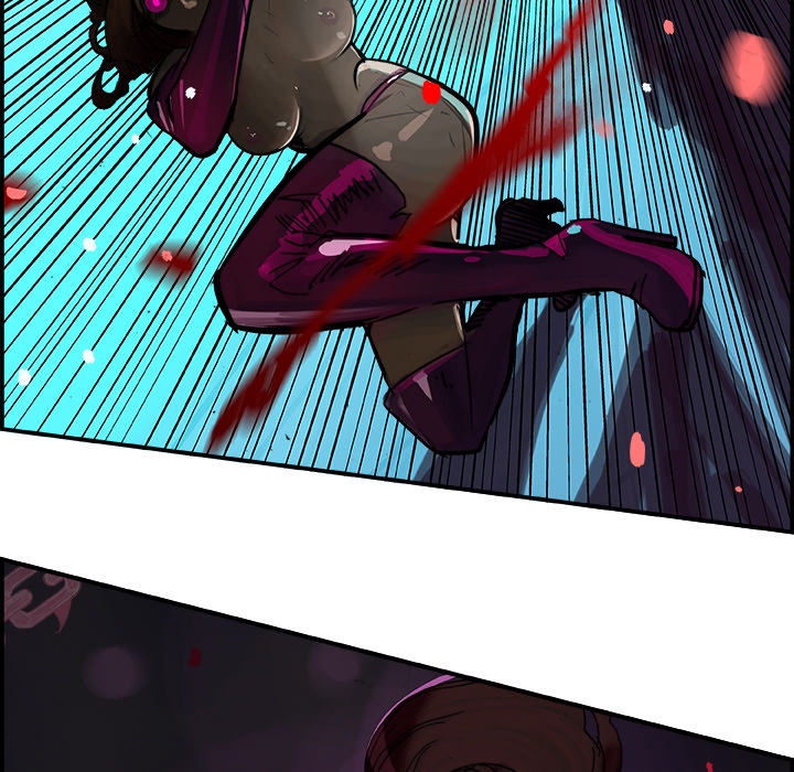 任何小姐任何小姐：2P20