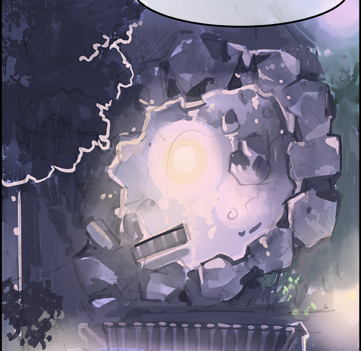 任何小姐任何小姐：2P44