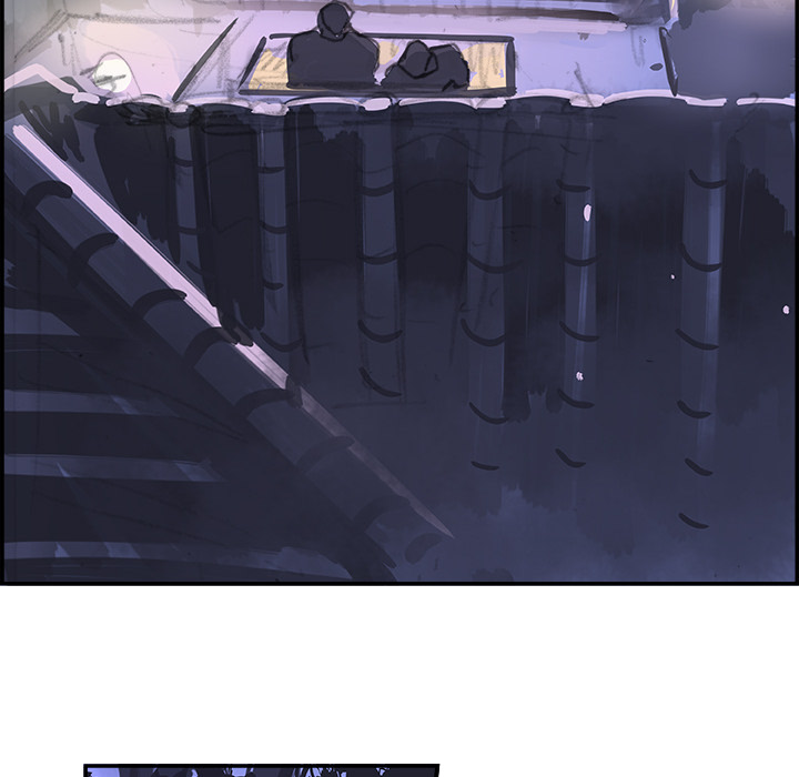 任何小姐任何小姐：2P45