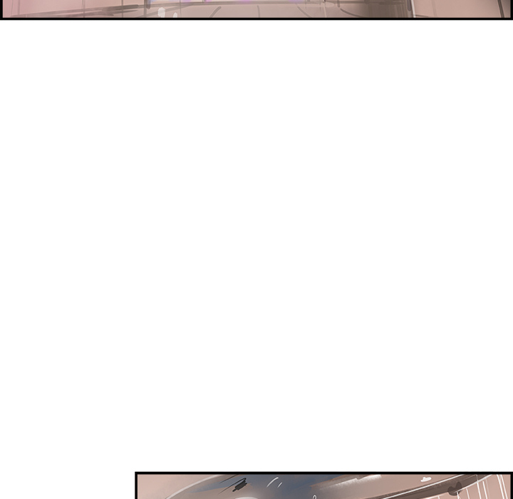 任何小姐任何小姐：2P73