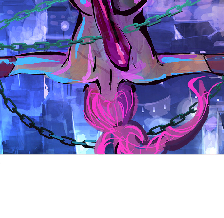 任何小姐任何小姐：2P5