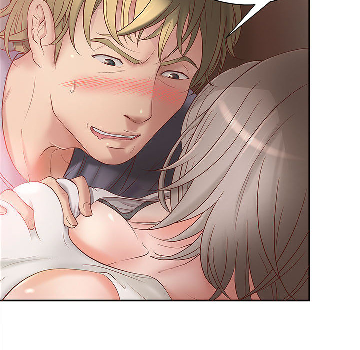 成人俱乐部成人俱乐部：1P43