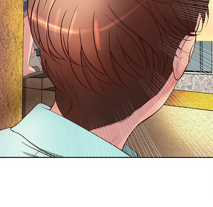 成人俱乐部成人俱乐部：1P58