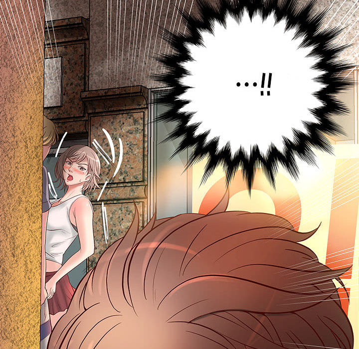 成人俱乐部成人俱乐部：1P57