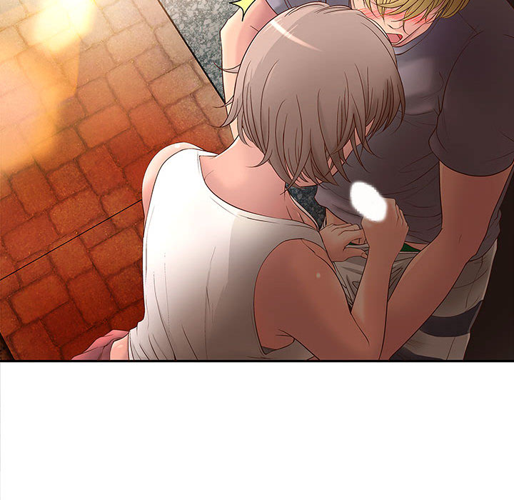 成人俱乐部成人俱乐部：1P54