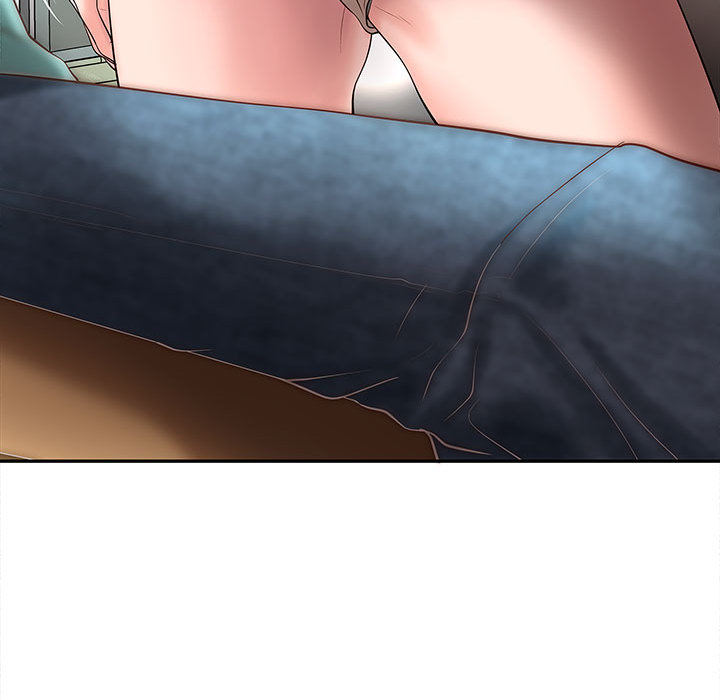 成人俱乐部成人俱乐部：1P74