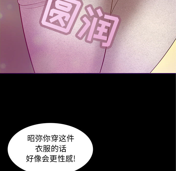 成人俱乐部成人俱乐部：1P66