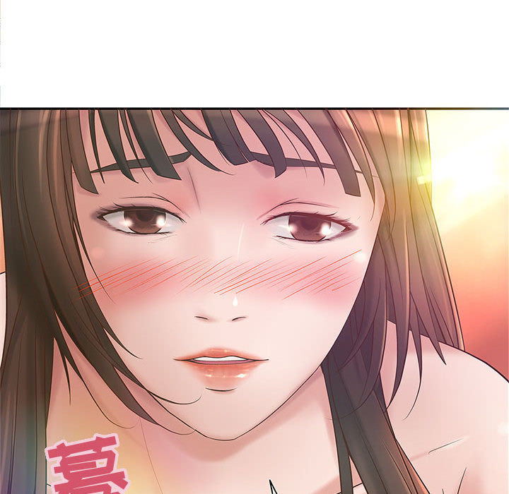 成人俱乐部成人俱乐部：1P114