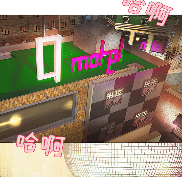 成人俱乐部成人俱乐部：1P117