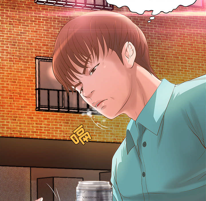 成人俱乐部成人俱乐部：1P27