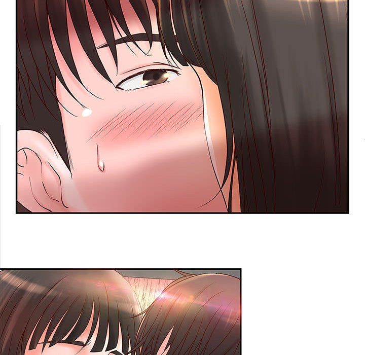 成人俱乐部成人俱乐部：2P69