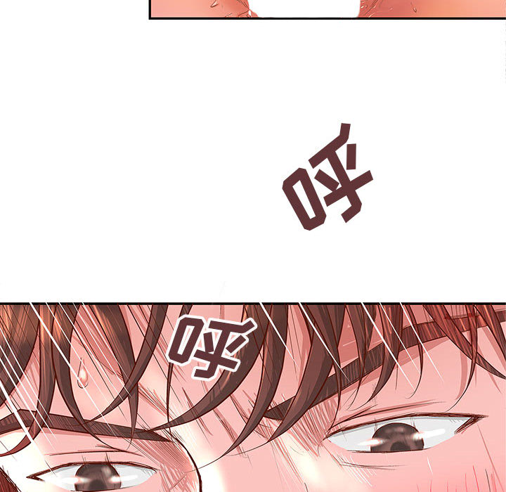 成人俱乐部成人俱乐部：3P25