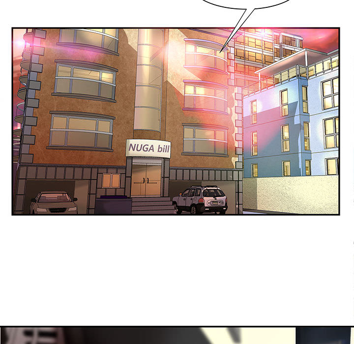 成人俱乐部成人俱乐部：3P55