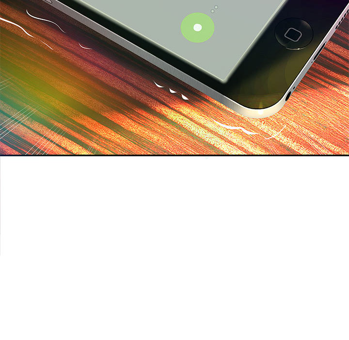 成人俱乐部成人俱乐部：3P94