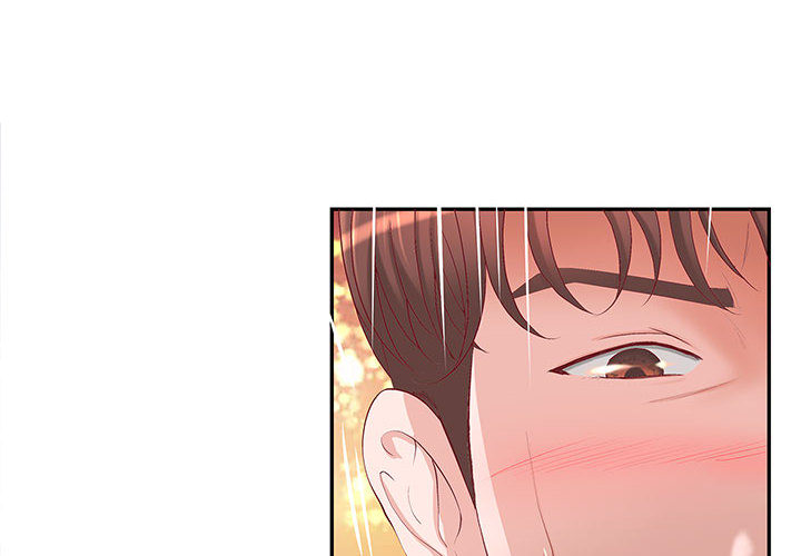 成人俱乐部成人俱乐部：3P4