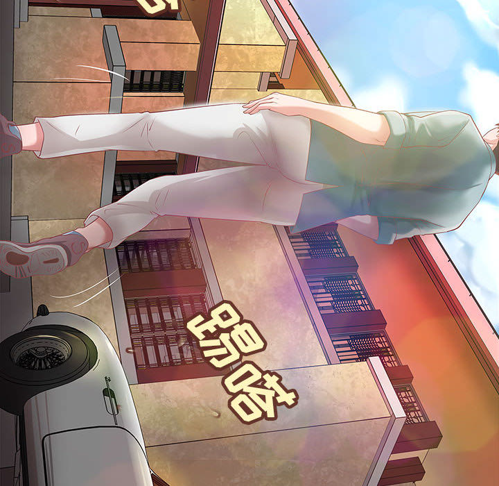 成人俱乐部成人俱乐部：4P25