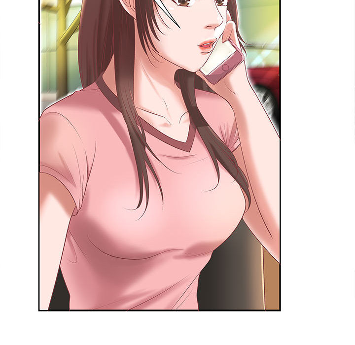 成人俱乐部成人俱乐部：4P16