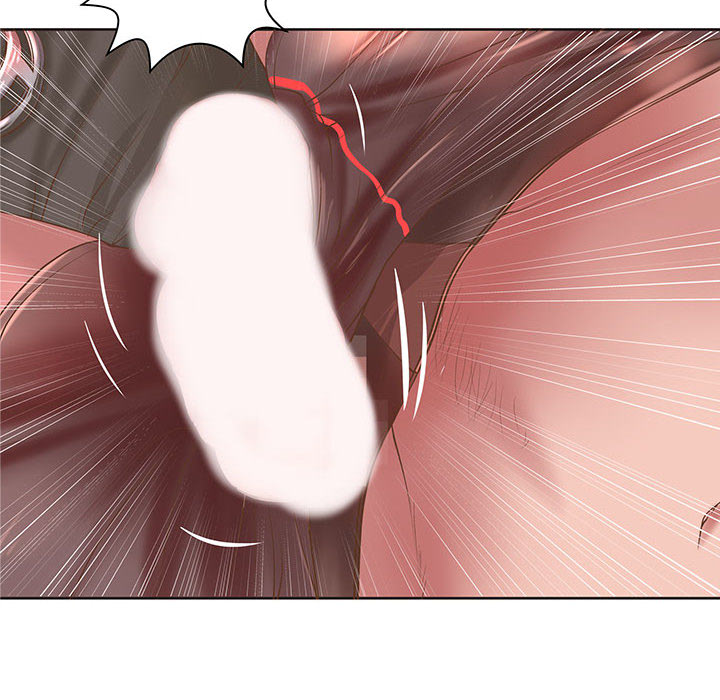 成人俱乐部成人俱乐部：5P71