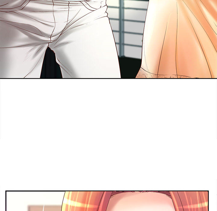 成人俱乐部成人俱乐部：5P6