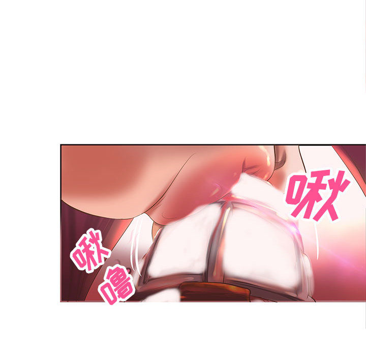 成人俱乐部成人俱乐部：5P64