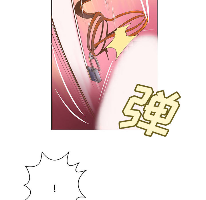 成人俱乐部成人俱乐部：5P70