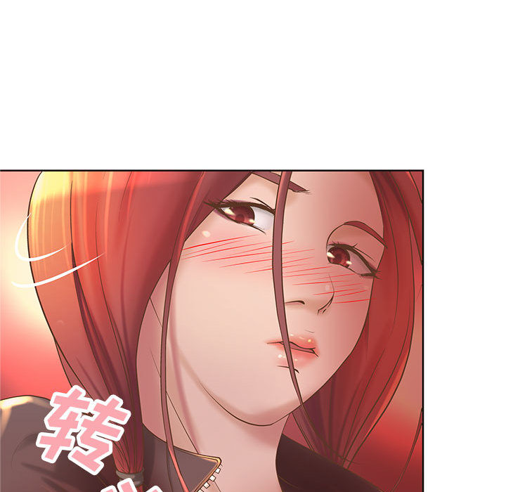 成人俱乐部成人俱乐部：5P72