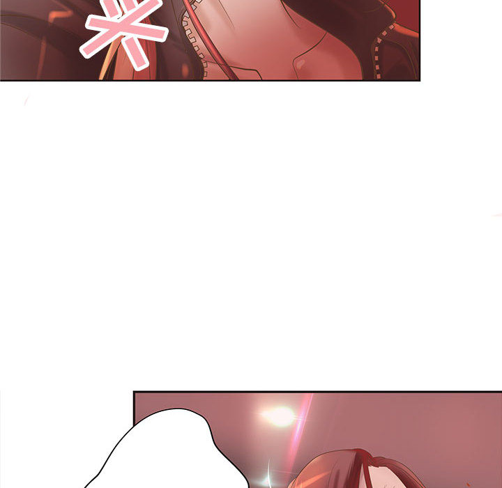 成人俱乐部成人俱乐部：5P73