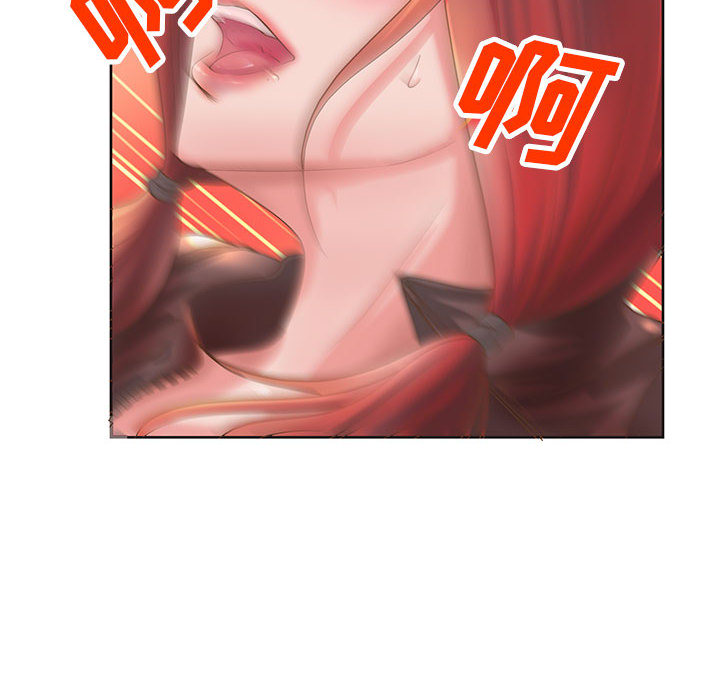 成人俱乐部成人俱乐部：5P82