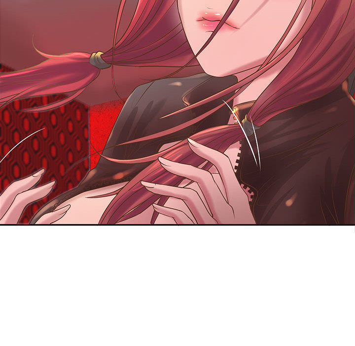 成人俱乐部成人俱乐部：5P68