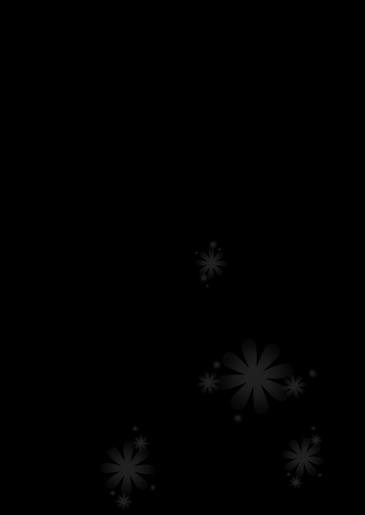 夏が終わるまで おうち編全集P42