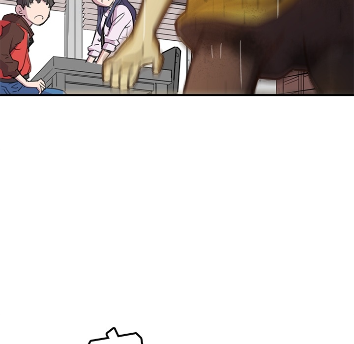 小白历险记N.E.R.D秘密组织：预告篇P44