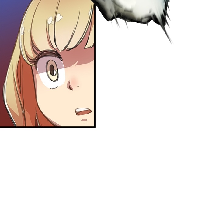 小白历险记N.E.R.D秘密组织：预告篇P63