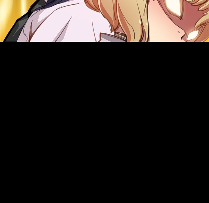 小白历险记N.E.R.D秘密组织：预告篇P92