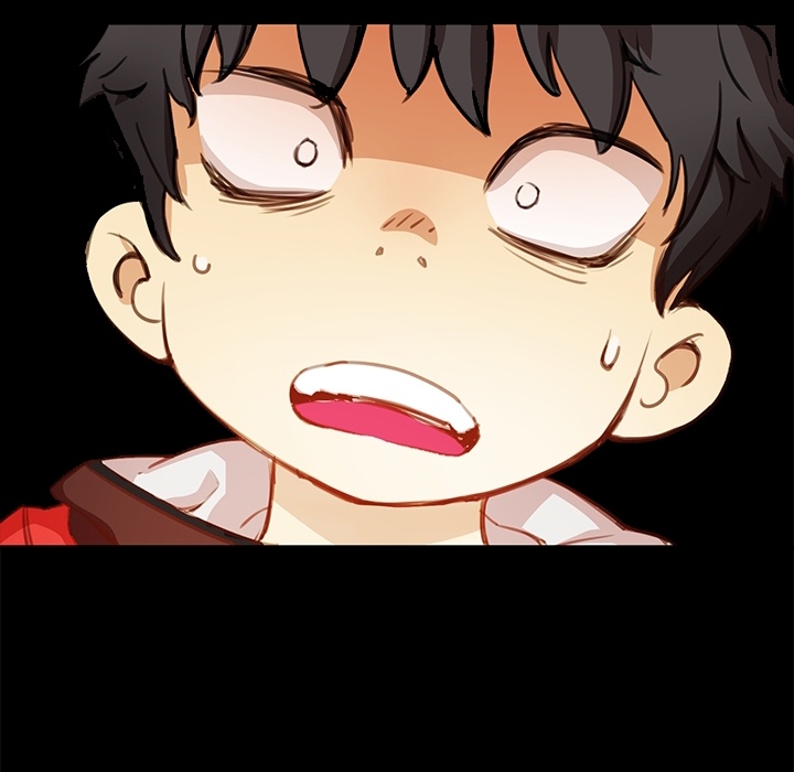 小白历险记N.E.R.D秘密组织：预告篇P93