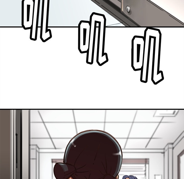 小白历险记N.E.R.D秘密组织：预告篇P37