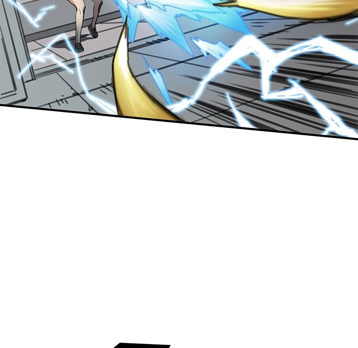 小白历险记N.E.R.D秘密组织：预告篇P57