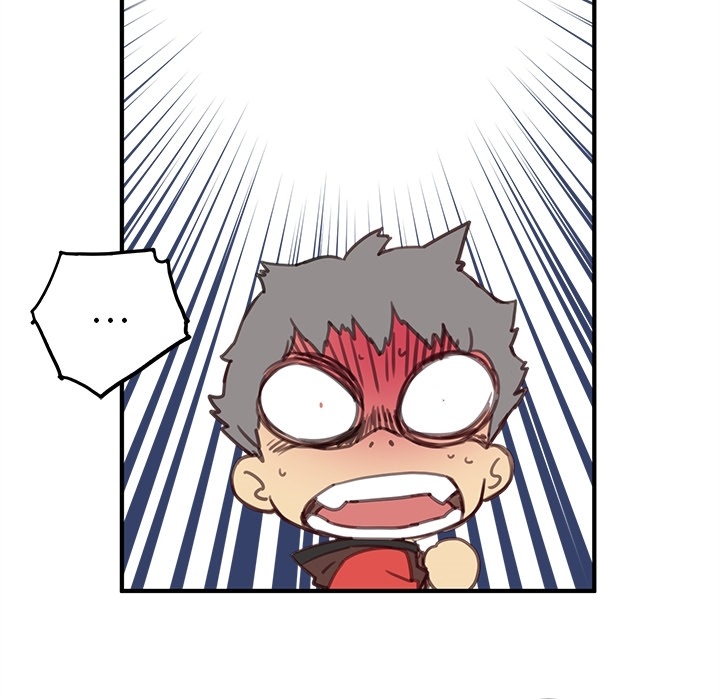 小白历险记N.E.R.D秘密组织：预告篇P51