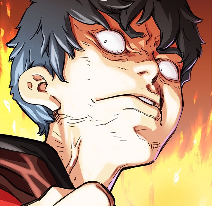 小白历险记N.E.R.D秘密组织：预告篇P19