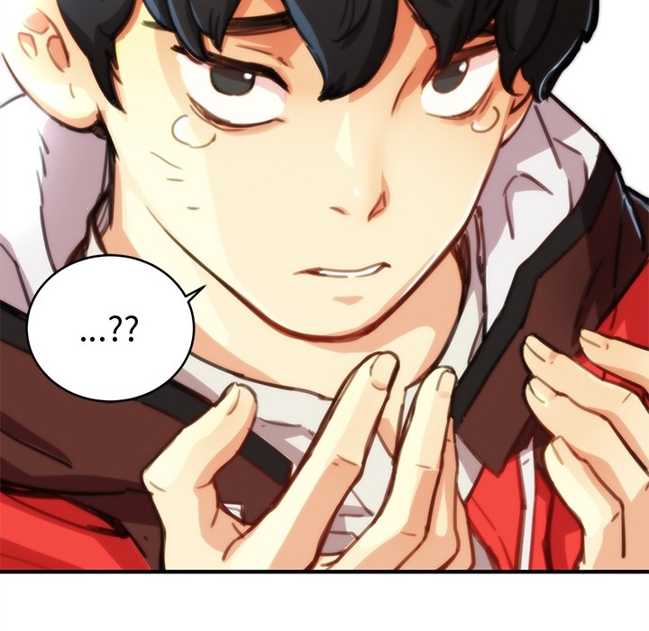 小白历险记N.E.R.D秘密组织：预告篇P82