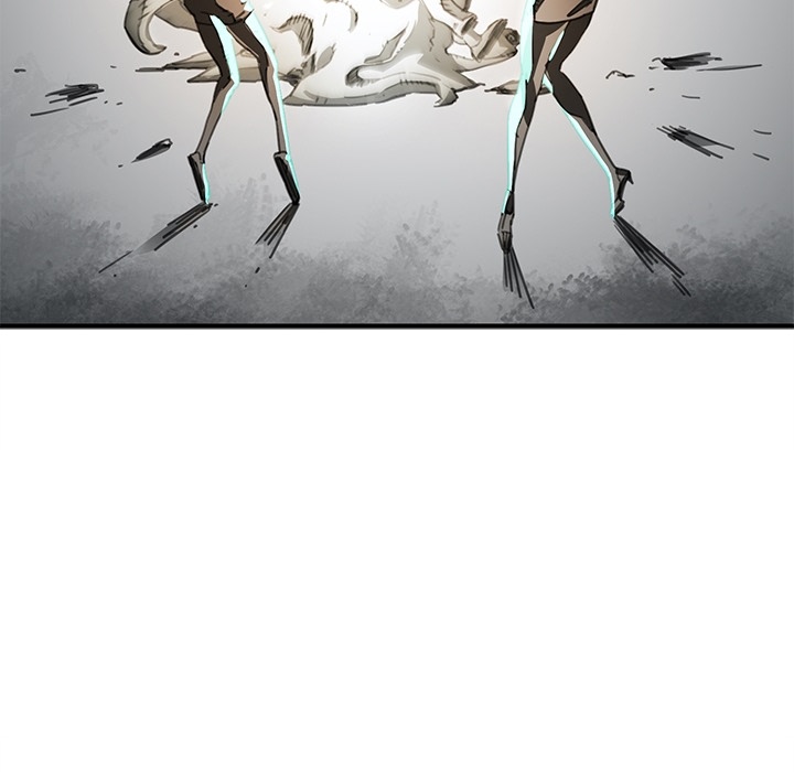 小白历险记N.E.R.D秘密组织：预告篇P71