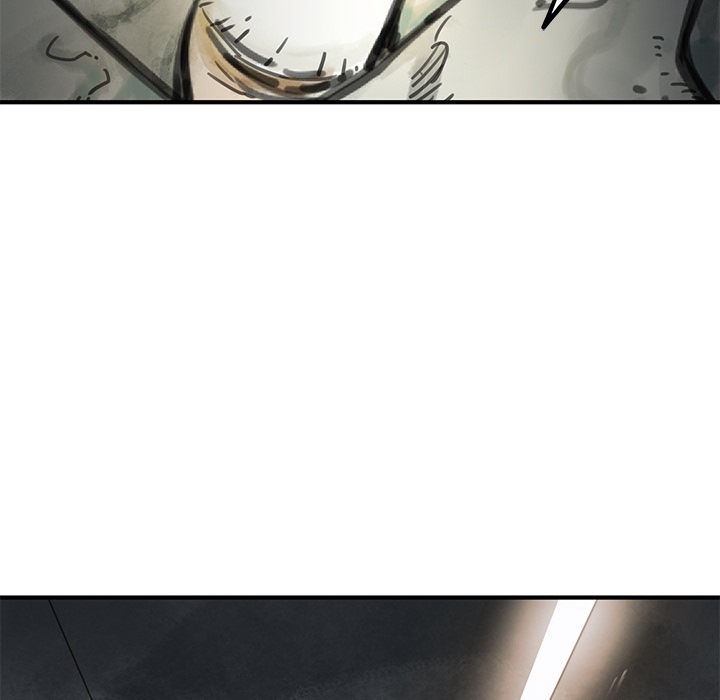 小白历险记N.E.R.D秘密组织：预告篇P69